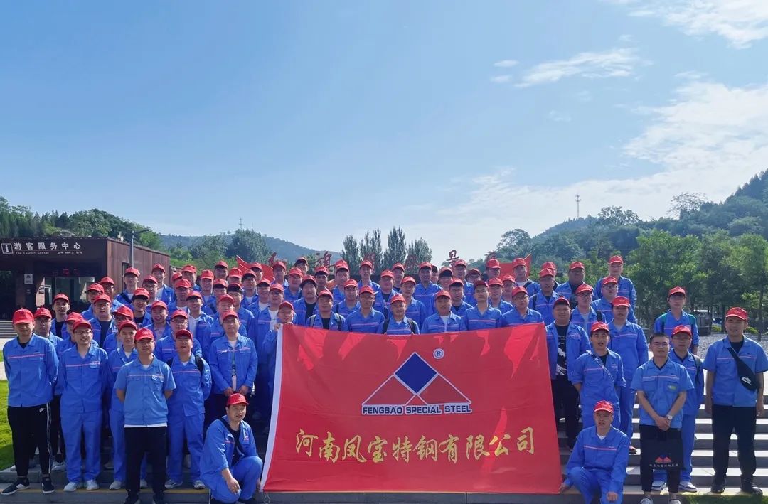 风起扬帆正当时—开元（中国）一站式服务平台2022大学生入职掠影