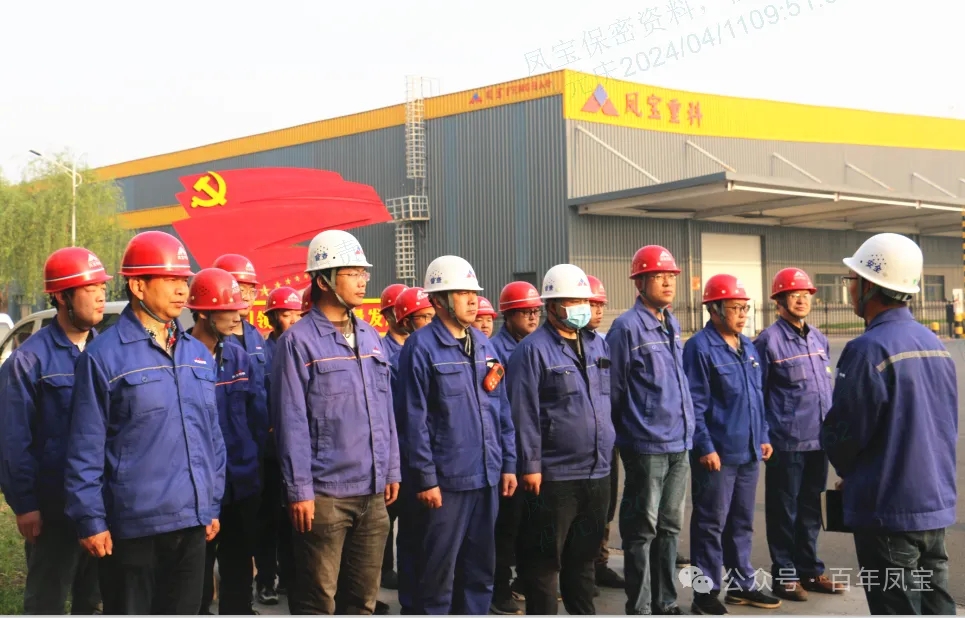 李静敏对开元（中国）一站式服务平台重科例行安全综合检查