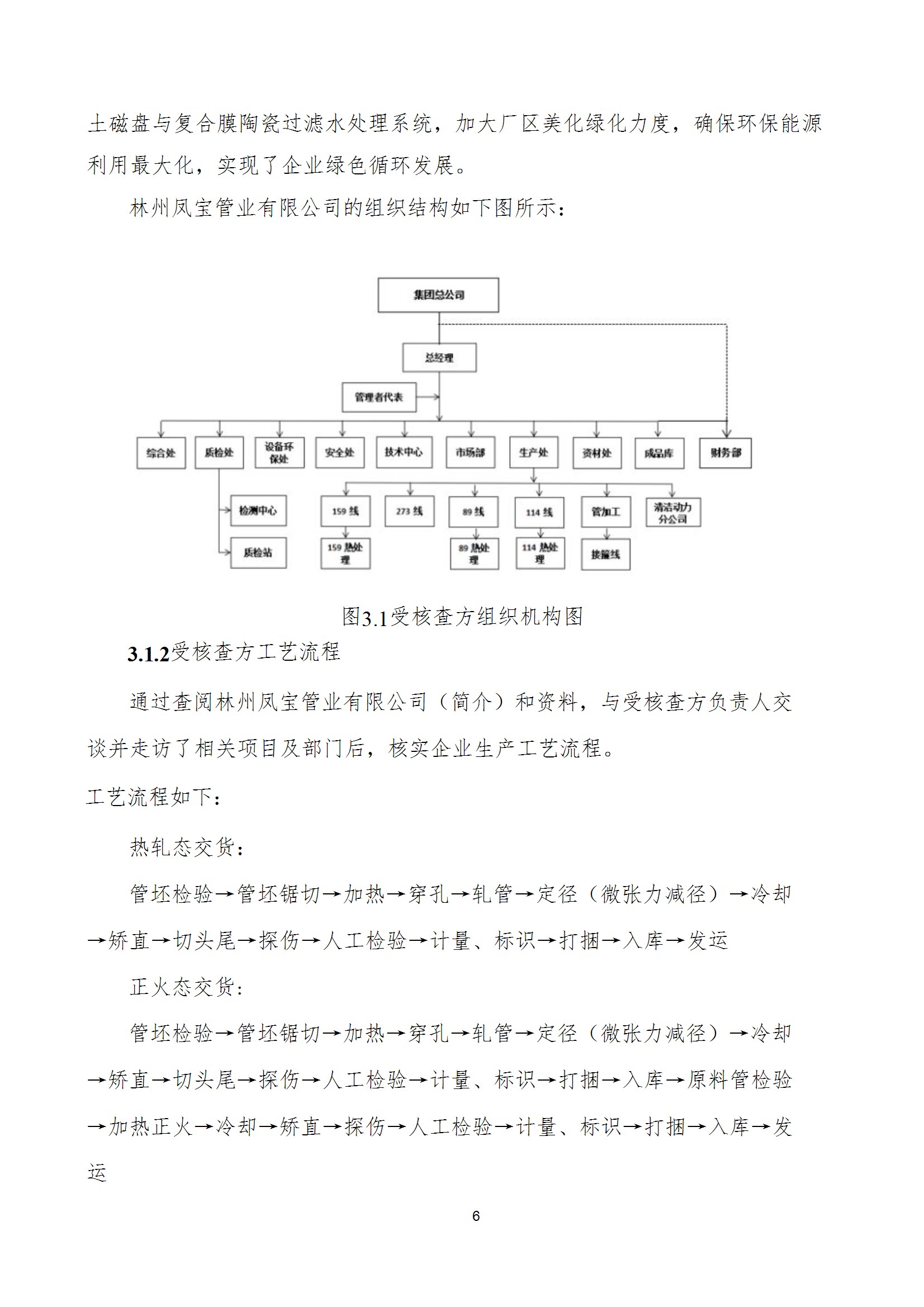 碳核查报告--林州开元（中国）一站式服务平台-2025(1) conv 11.jpeg