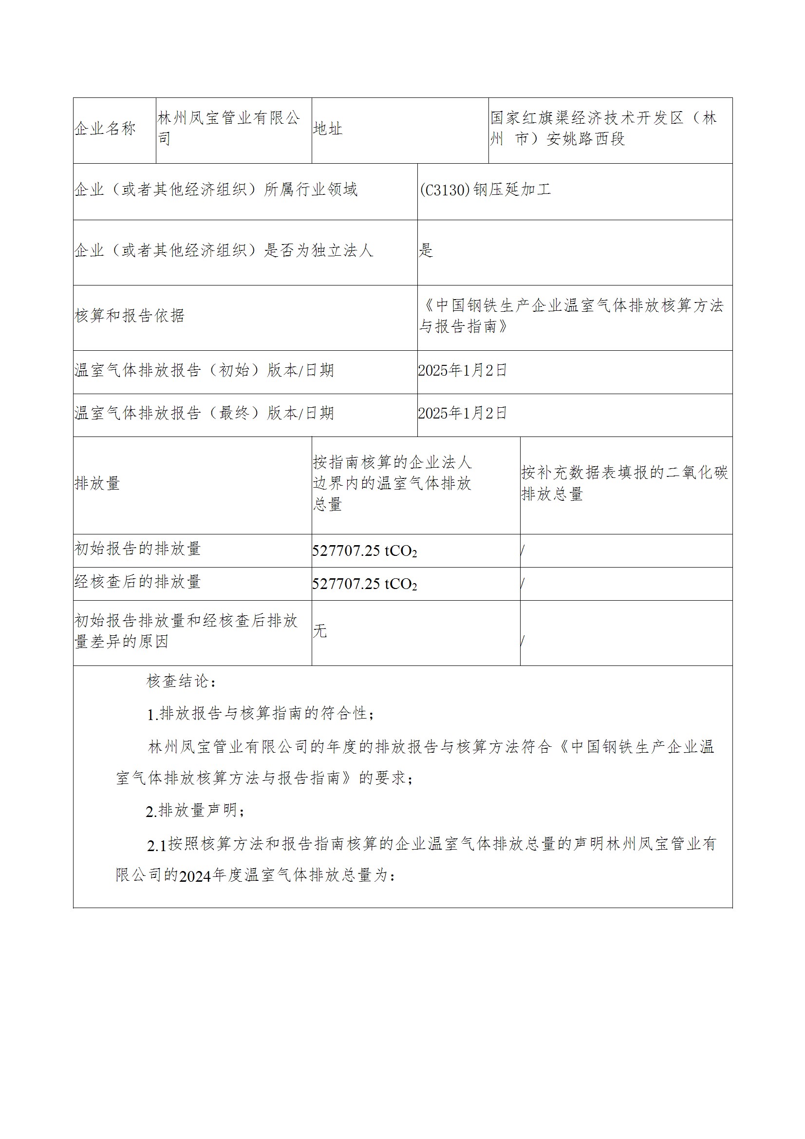 碳核查报告--林州开元（中国）一站式服务平台-2025(1) conv 2.jpeg